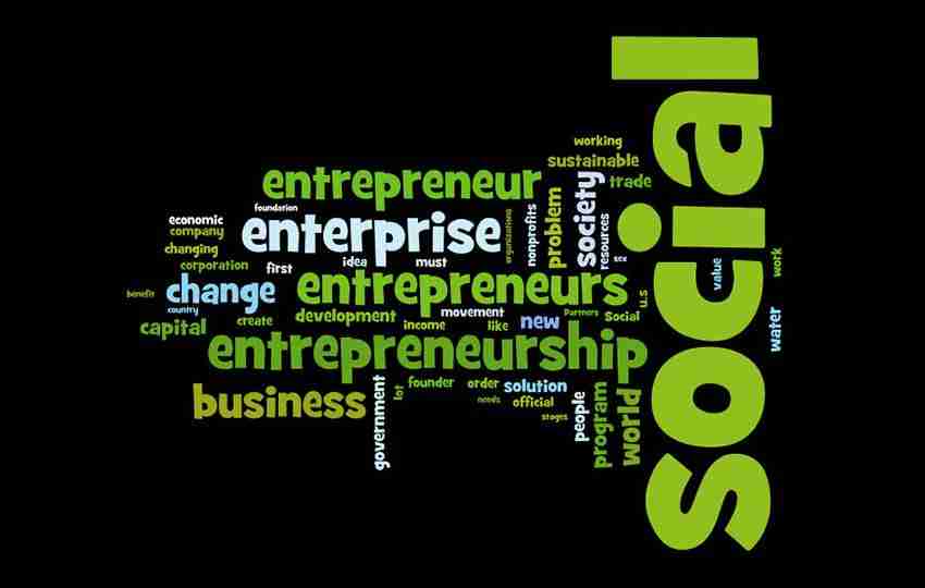 LASU Entrepreneurship Certificate Programmes Admission Form