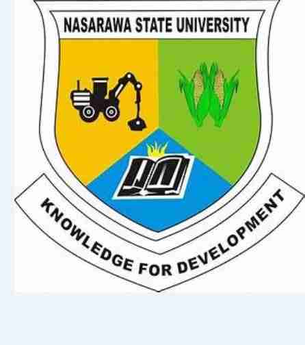 NSUK Postgraduate School Fees For Fresh Students