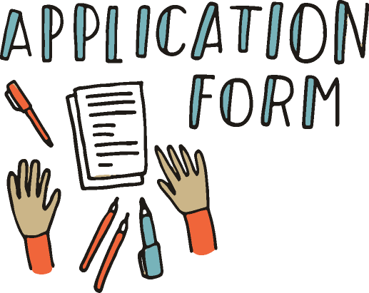 Nigerian Turkish Nile University Post UTME Screening Form