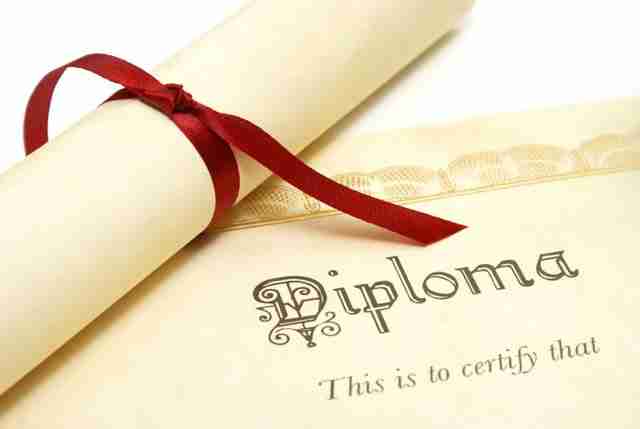 UNIUYO Pre degree and BASICS Courses