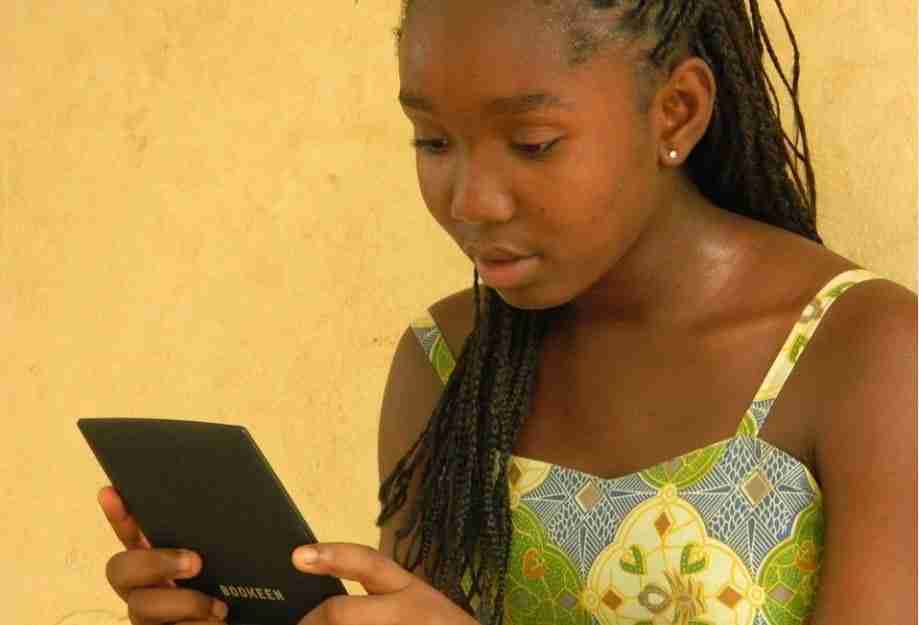 challenges and solution to Girl child education in Nigeria