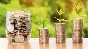 salary of secondary school teachers in Nigeria