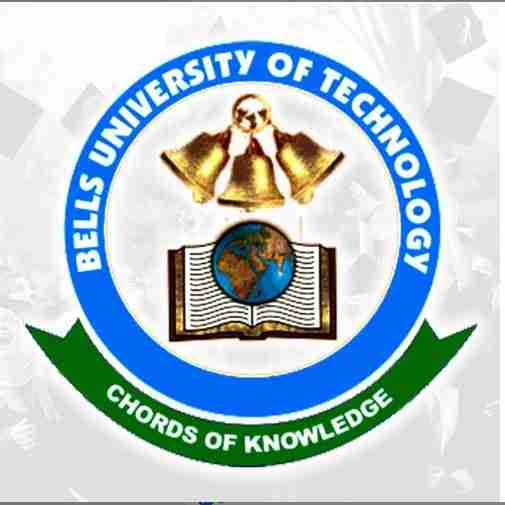 Bells University Direct Entry Conversion Form
