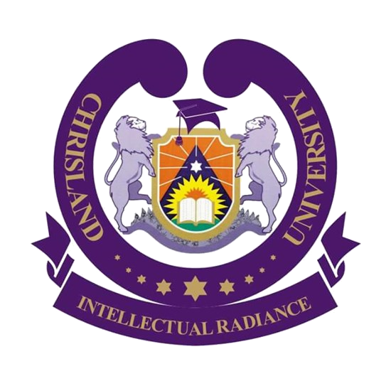Chrisland University Courses and Requirements