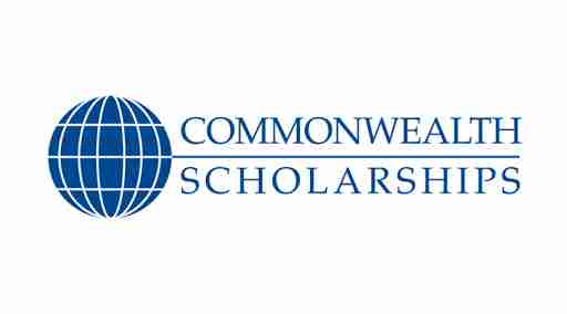 Commonwealth Diatance Learning Scholarship Application Form