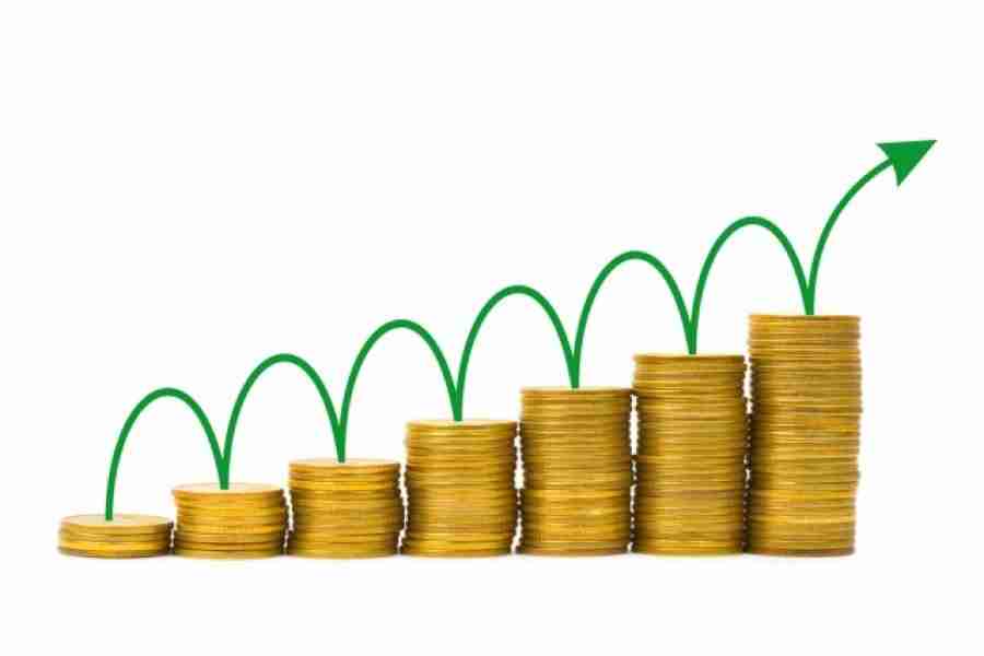 IUO Increases School Fees