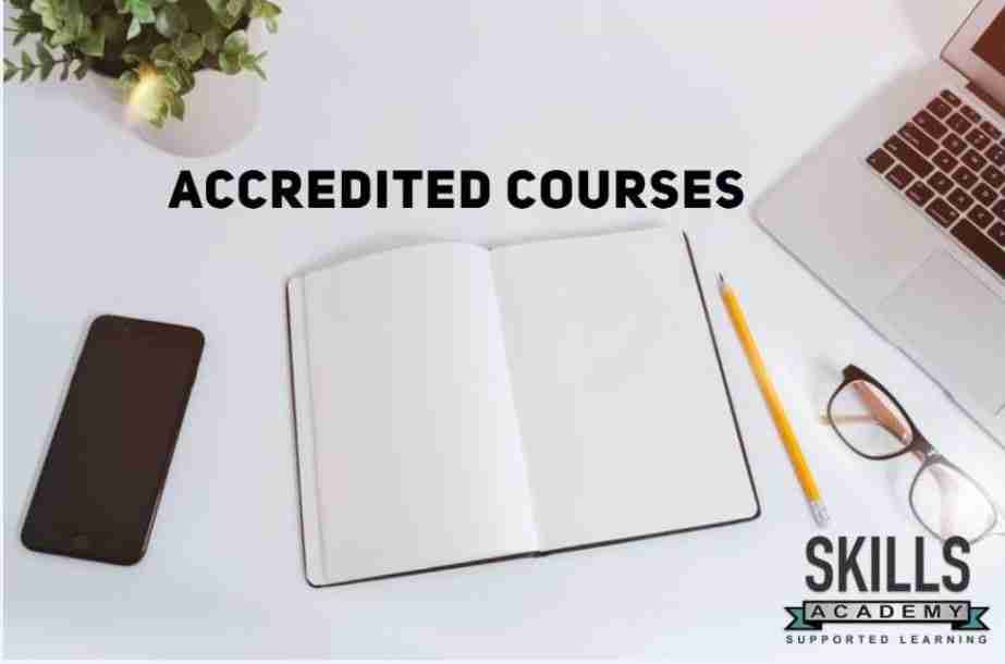 List of Courses Offered In African University of Science Technology Abuja