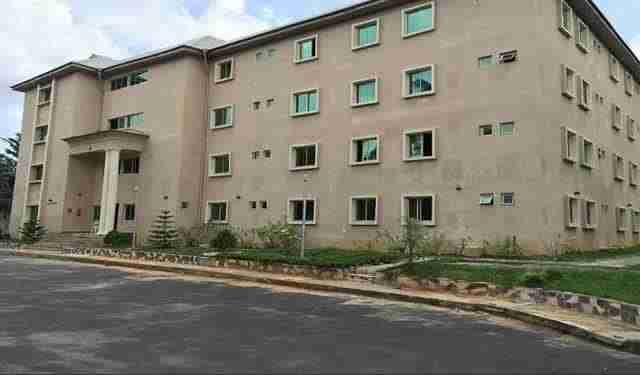 List of Most Competitive Courses Offered in Summit University 1 List of Most Competitive Courses Offered in Summit University 1