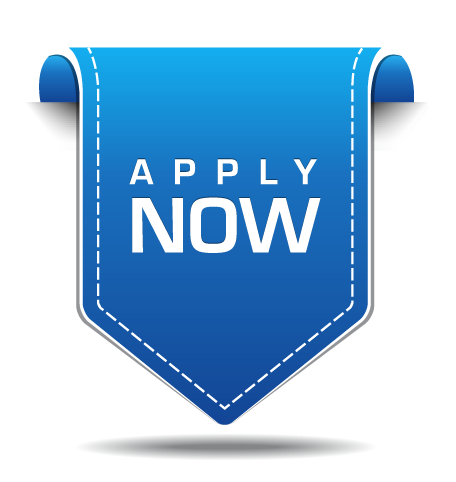 UNILORIN JUPEB Admission Form