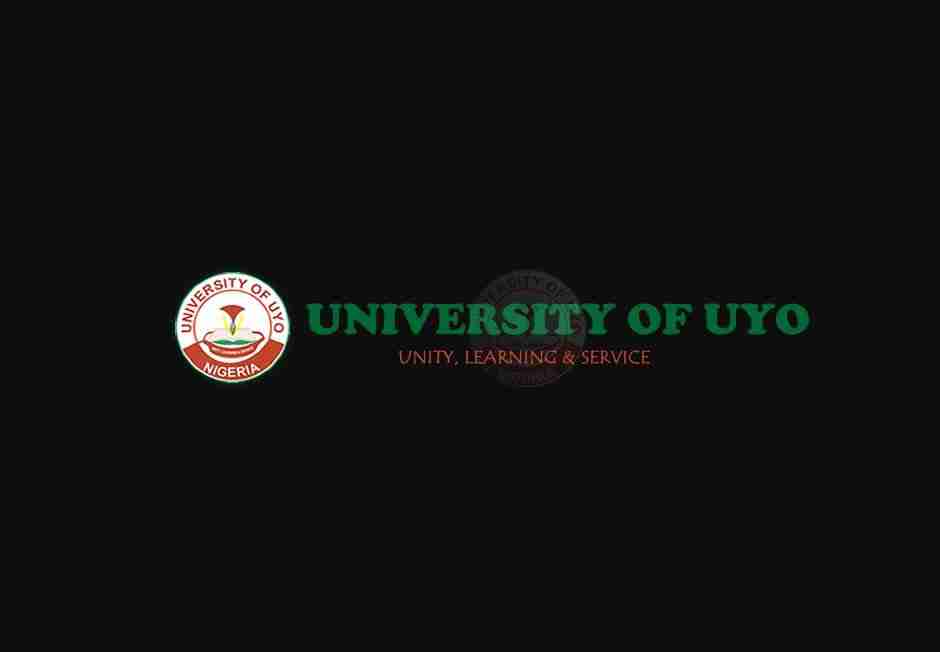 UNIUYO Postgraduate School Fees For Fresh Students