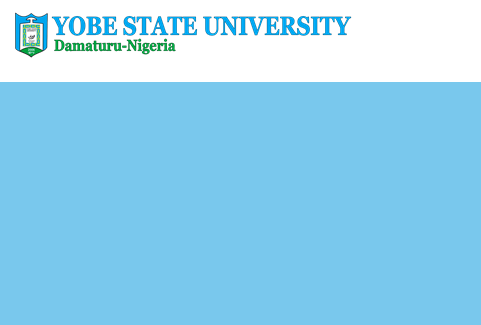 YSU JAMB CUT OFF MARK FOR ALL COURSES