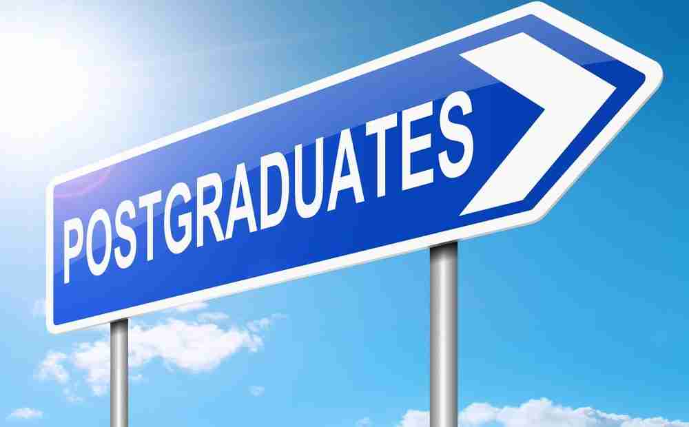 best postgraduate schools in Nigeria and their fees