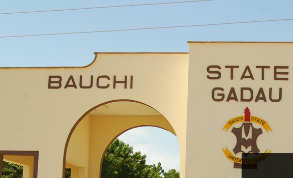 BASUG Bauchi State University Gadau Part Time School Fees For Fresh Students