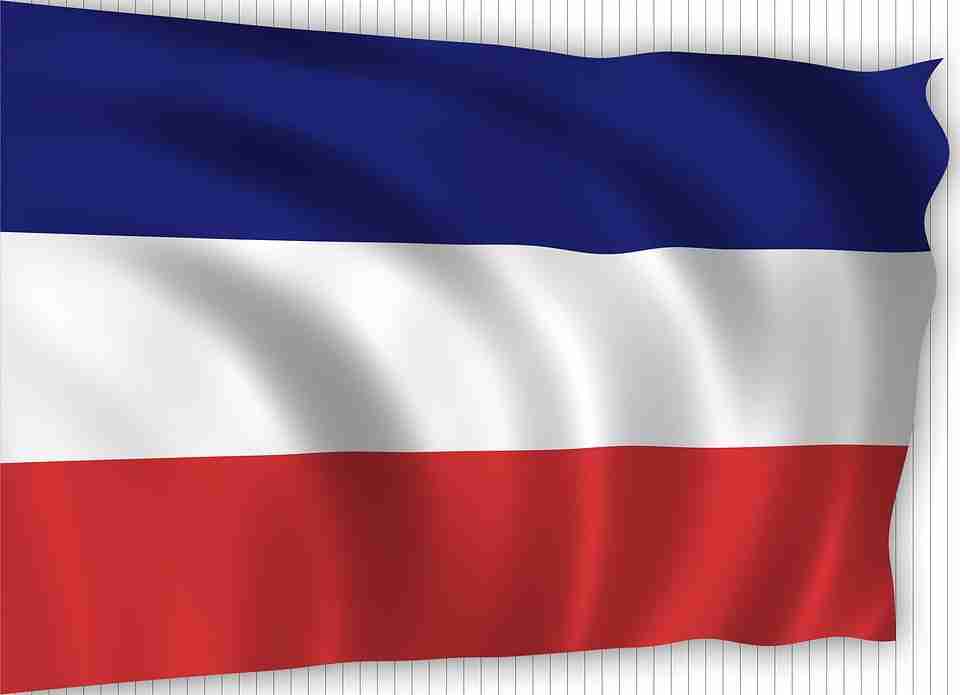Best french schools in Lagos