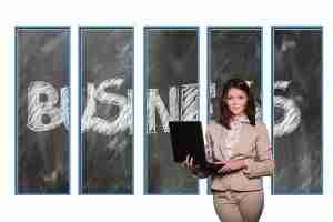 Business Ideas for Students