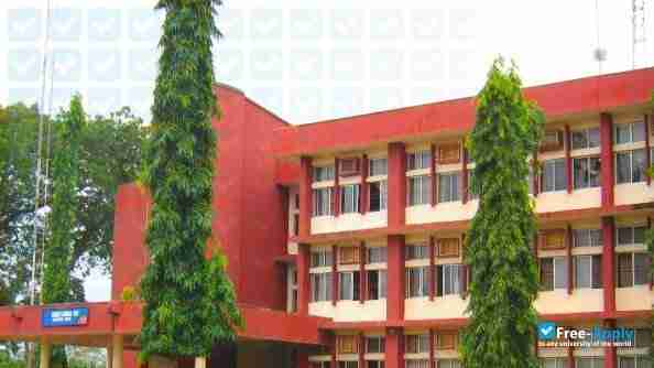 Crown Poly ND HND Post UTME Screening Admission Form
