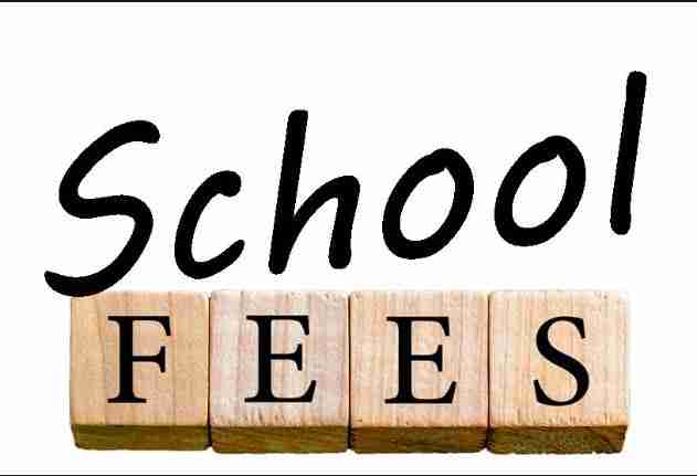 ESPOLY School Fees