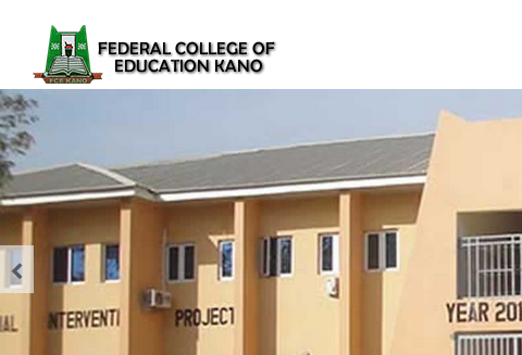 FCE Kano JAMB CUT OFF MARK