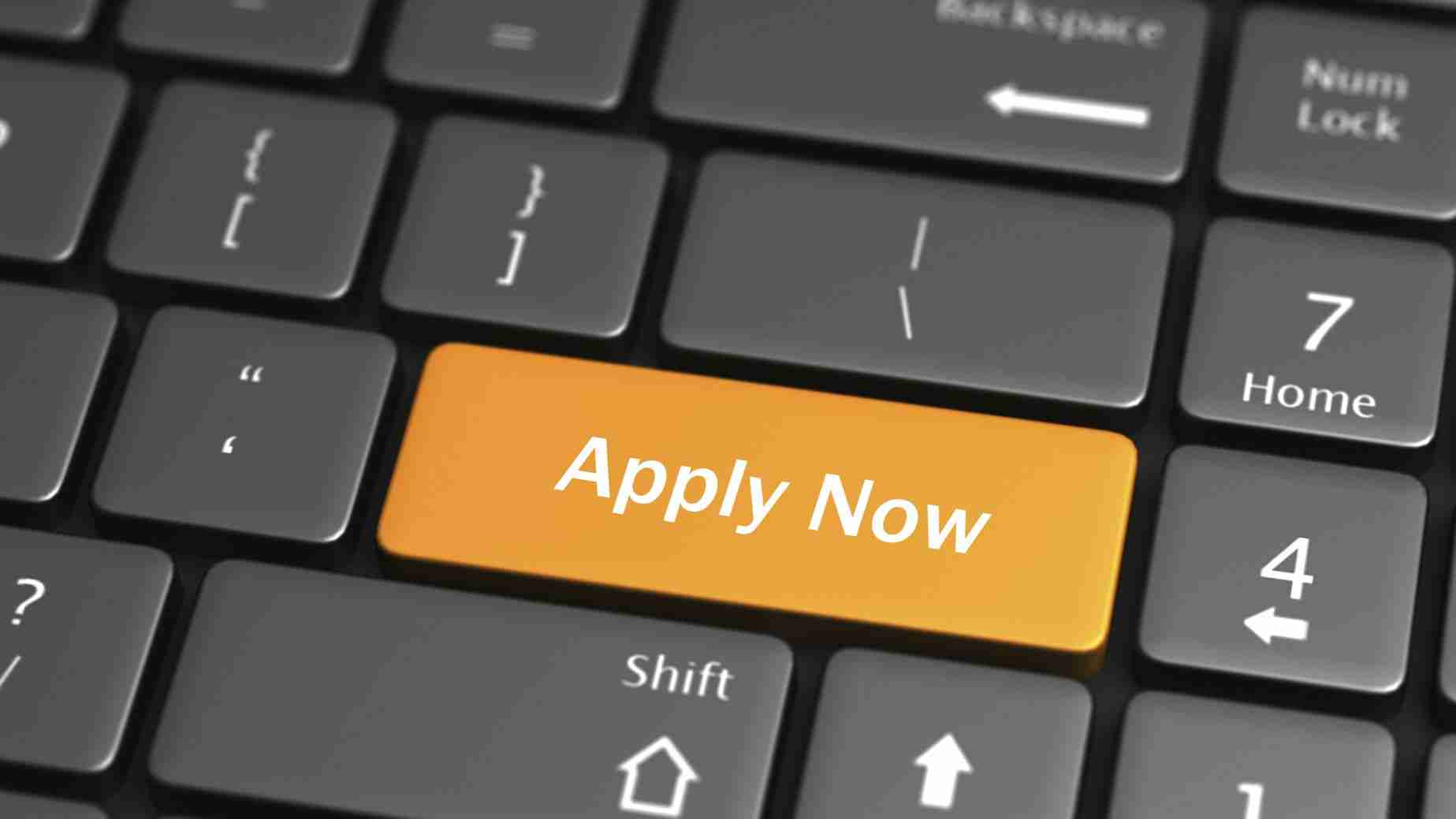 Application Guide for UMYU post UTME Screening Form