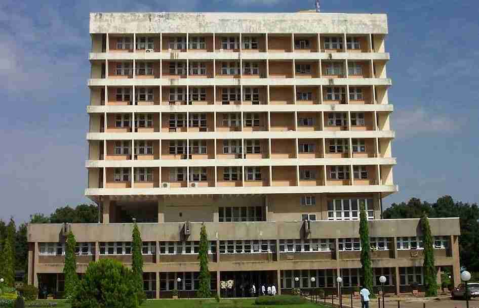 List of State Universities In Nigeria Licensed To Run Part Time Programmes