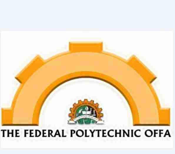 Offa Polytechnic HND Admission Screening Dates