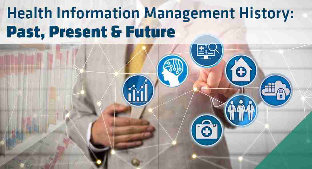 School of Health Information Management UITH HND Admission Form 3