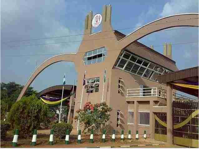 UNIBEN Post UTME Screening Dates For All Courses