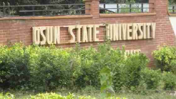 UNIOSUN