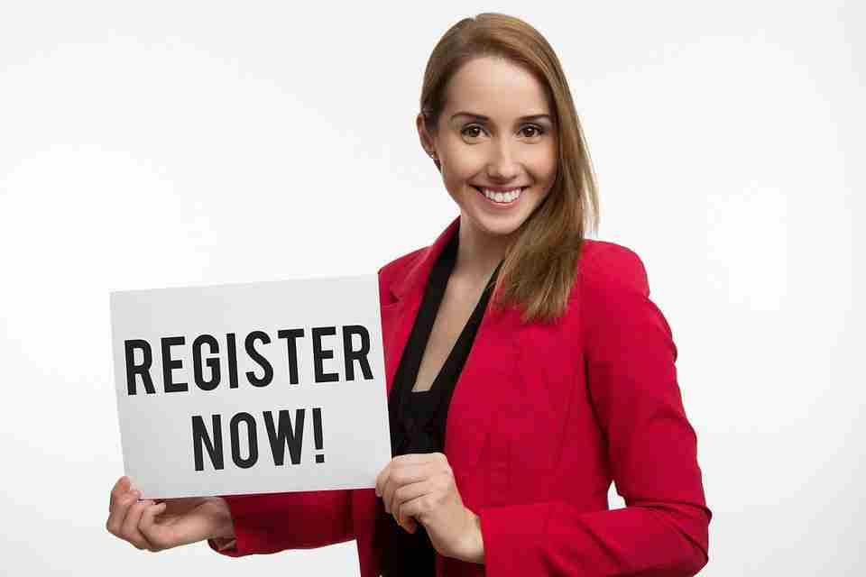 Unilorin Post UTME Screening Registration Procedure