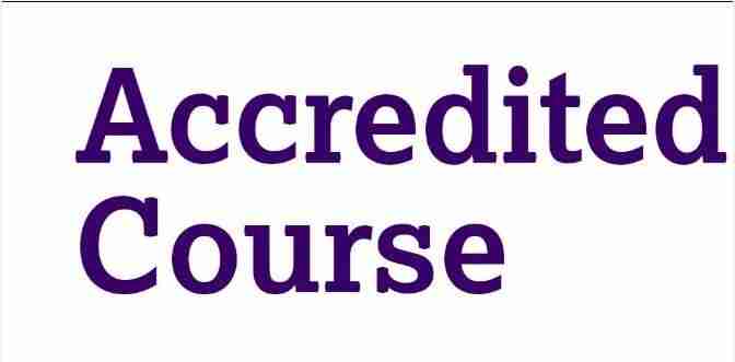 Accredited Course offered In Eastern Polytechnic Port Harcourt