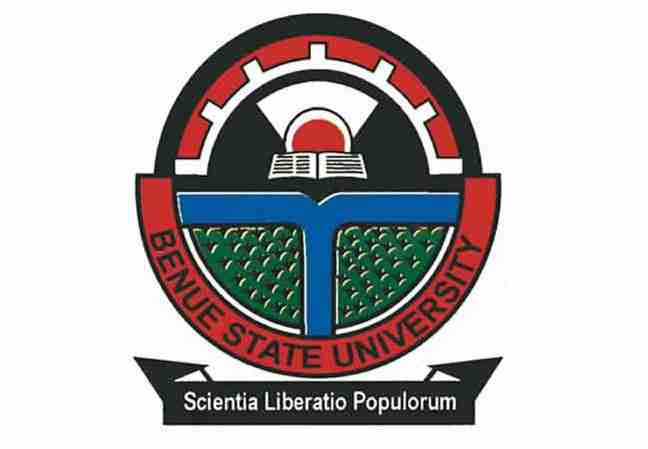 BSU Postgraduate School Fees For Fresh Students