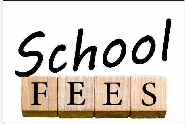 Eastern Poly Prt Harcourt School Fees