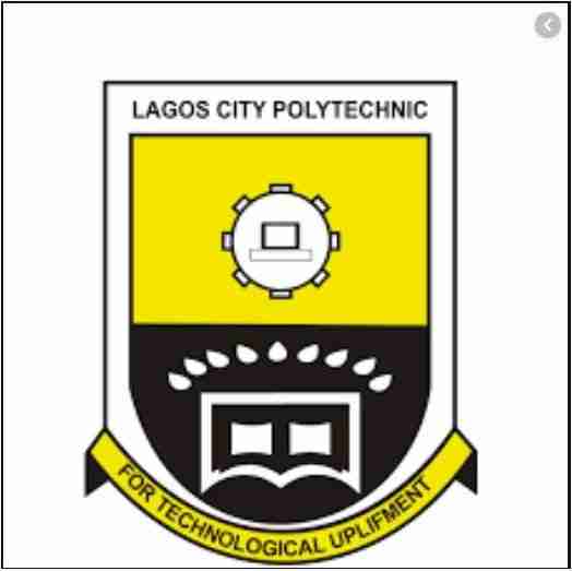 FCP Accredited Course Admission Requirements