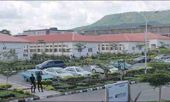FULOKOJA POSTGRADUATE SCHOOL FEES FOR FRESH STUDENTS