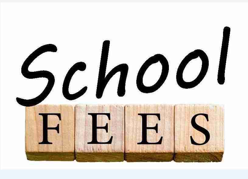 GOMSU Postgraduate School Fees For Fresh Students