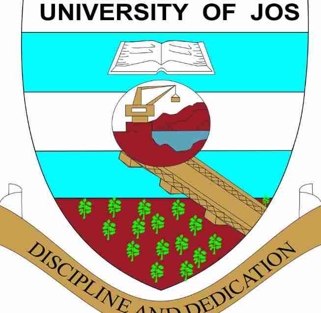 List of All Postgraduate Courses Offered In UNIJOS