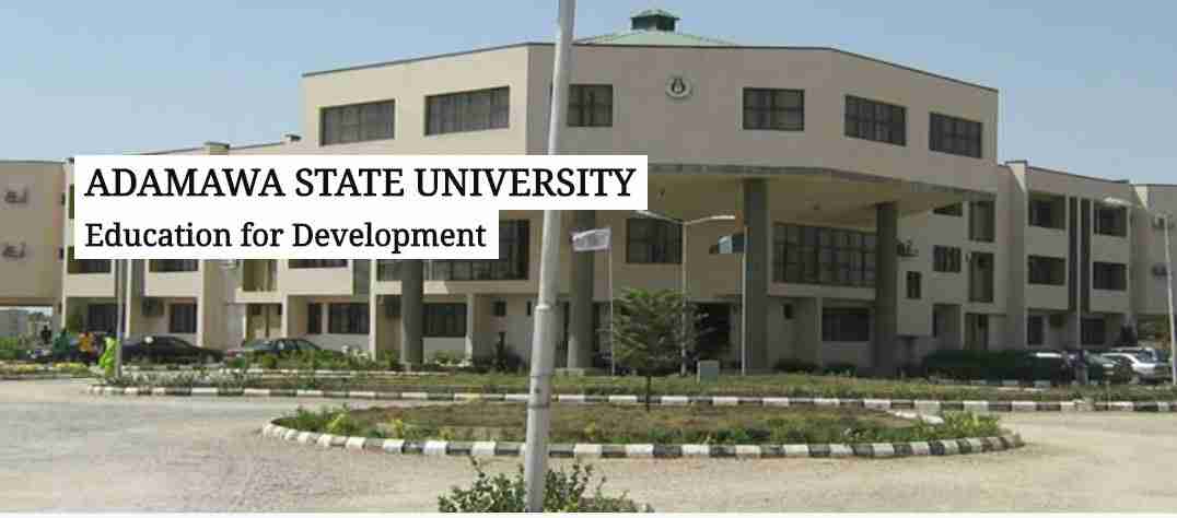 List of Postgraduate Courses Offered In ADSU