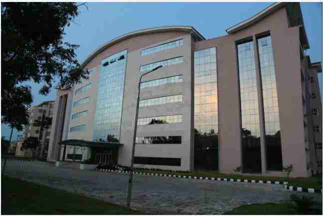 List of Private Polytechnics In Nigeria School Fees Location Year of Establishments