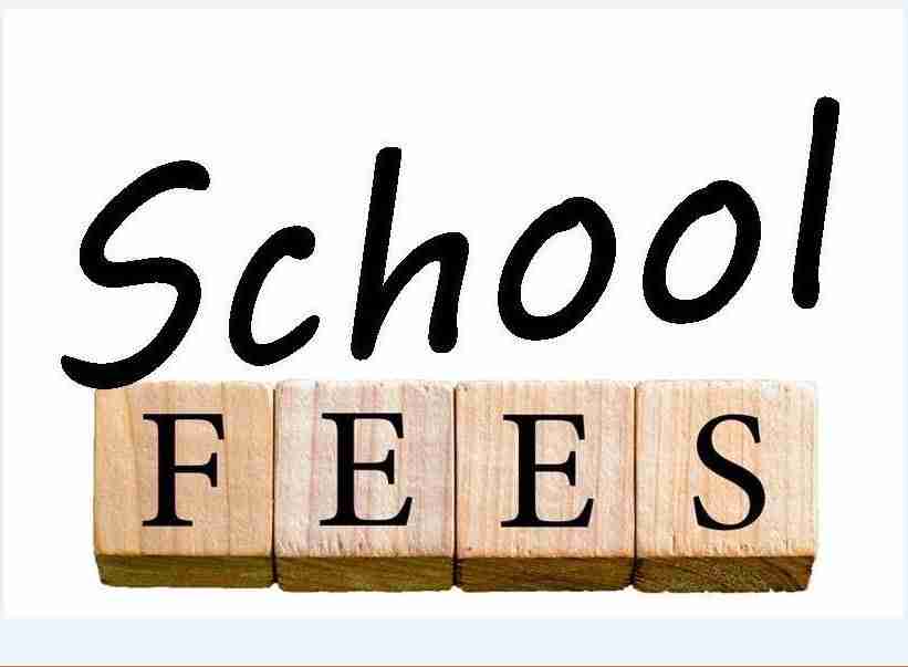 MAUTECH Postgraduate School Fees For Fresh Students PGD Masters