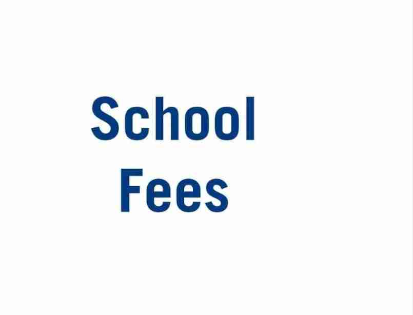 UDUSOK Postgraduate School Fees For Fresh Returning Students