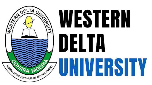 WDU JAMB Cut Off Mark