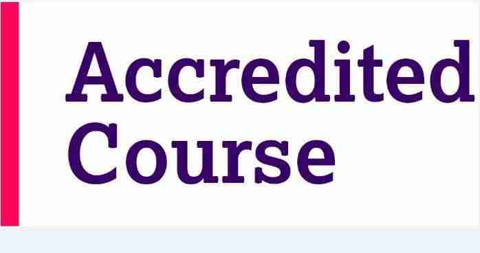 Accredited Courses Offered In Federal College Of Education Eha amufu