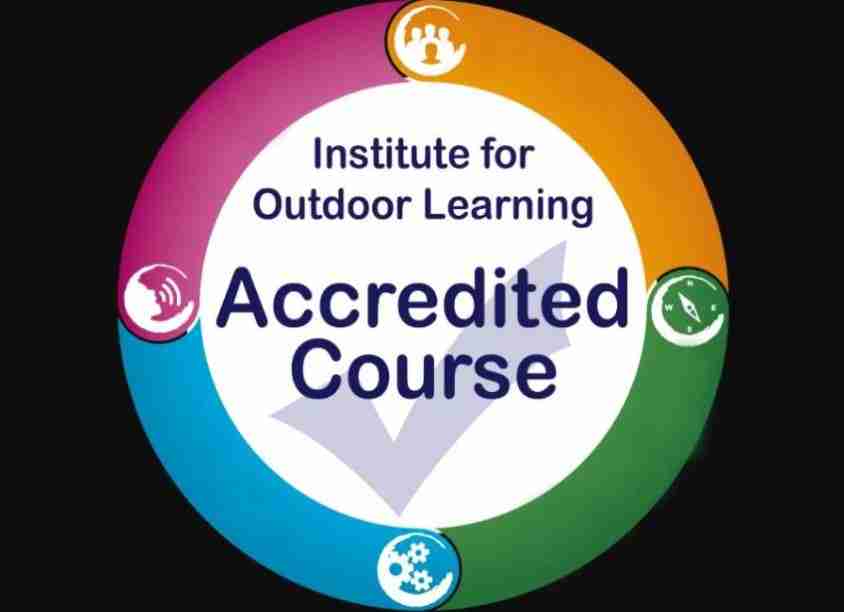 Akoka Accredited Courses