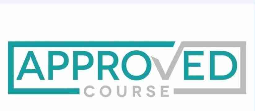 Akwa Ibom State College of Education Accredited Courses