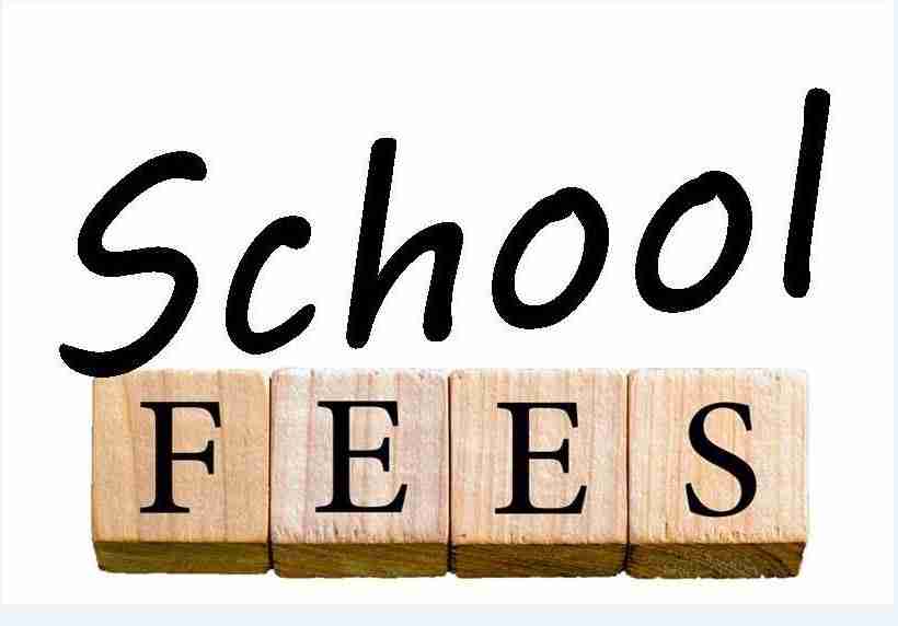 Akwa Ibom State College of Education School Fees