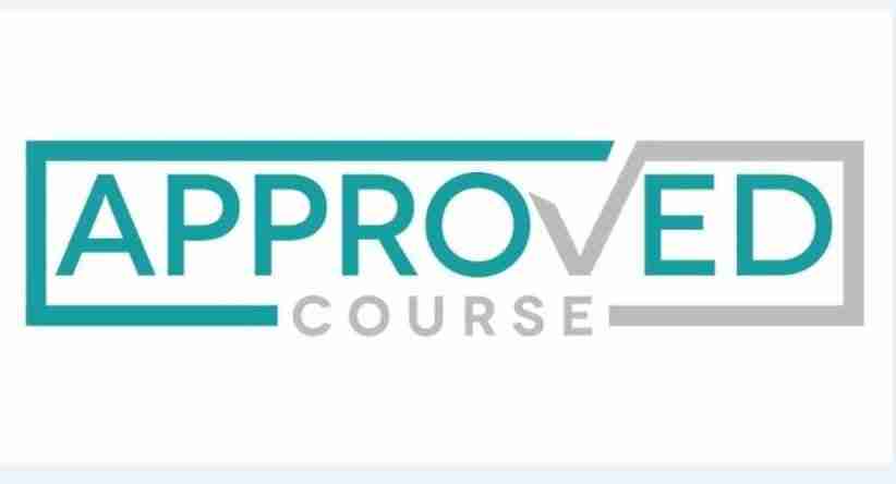 COE Azare Accredited Courses