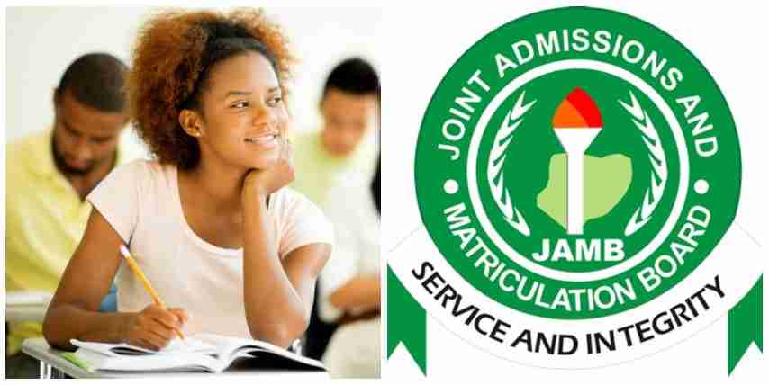 COE Azare Jamb Cut Off Mark