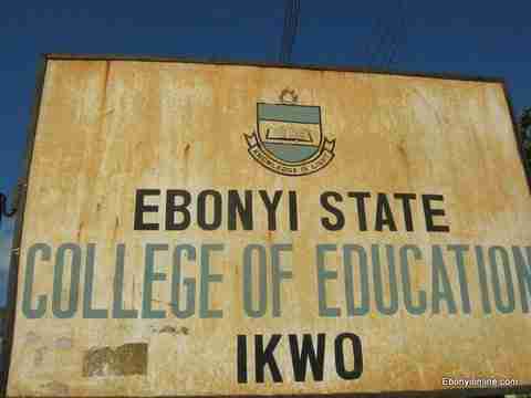 COEIKWO JAMB Cut Off Mark