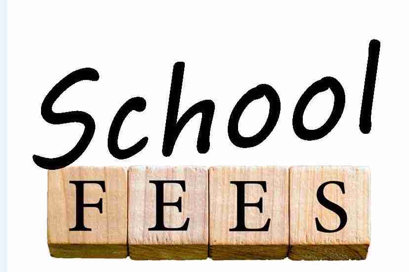 Ebonyi State College of Education Ikwo School Fees