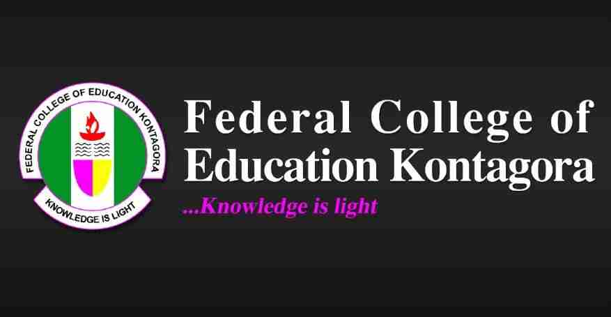 FCE Kontagara School Fees